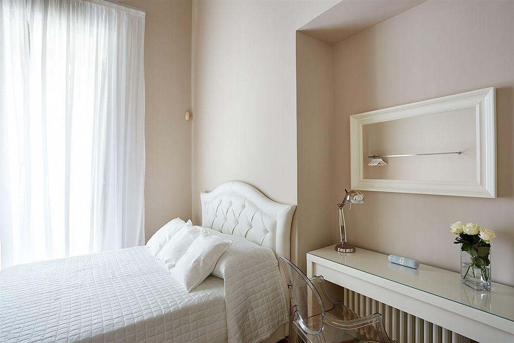 Suite Home Moncada 巴勒莫 外观 照片