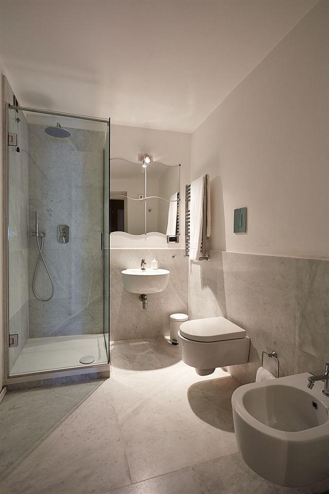 Suite Home Moncada 巴勒莫 外观 照片